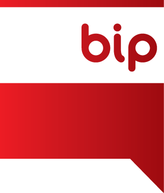 BIP