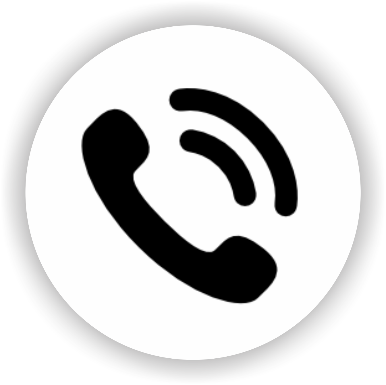 Telefony zaufania